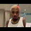 Image result for Chris Brown Dyed Hair Pink