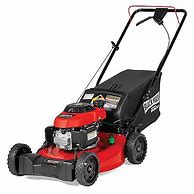 Image result for Sam's Club Lawn Mowers
