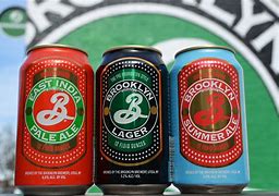 Image result for Brooklyn Brewery