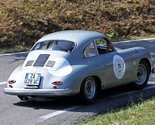 Image result for Porsche Classic Cars