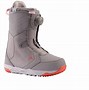 Image result for Women's Snowboard Boots