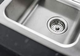 Image result for Unique Kitchen Sinks