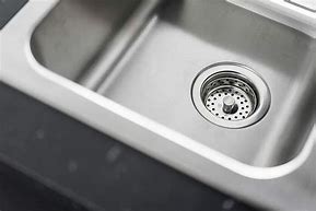 Image result for Outdoor Kitchen Sink
