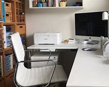Image result for Home Office Equipment