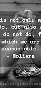 Image result for Accountability Sayings