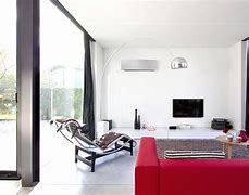 Image result for House Air Conditioning