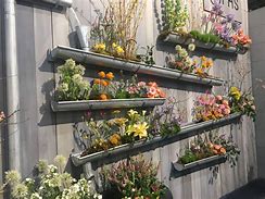 Image result for Gardening Fountain