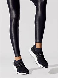 Image result for Adidas Stella McCartney Footwear