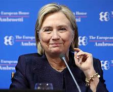 Image result for Hillary Clinton Shape