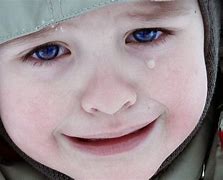 Image result for Sad Child Crying
