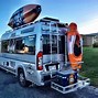 Image result for Motorhome Roof