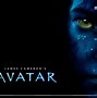 Image result for All the Avatars
