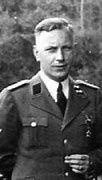 Image result for Col. Herbert Kappler