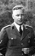 Image result for Lieutenant Colonel Herbert Kappler