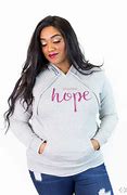 Image result for Company Hoodies