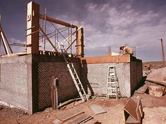 Image result for How to Build a House Foundation