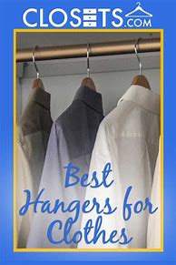 Image result for best hangers 2021