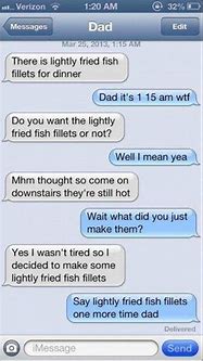 Image result for Funny Texts From Kids