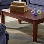 Image result for Casual Sofa Sets
