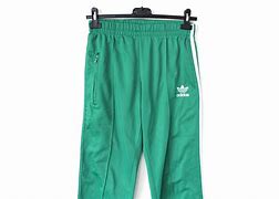 Image result for Adidas Pants and Jacket Set