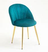 Image result for Nerd Chair Series