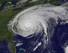 Image result for Atlantic Hurricane Storm Pictures