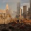 Image result for 9/11 FDNY Ground Zero
