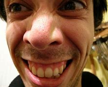 Image result for Funny Nose