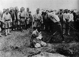 Image result for Sino Russian War
