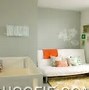 Image result for Kids Room Study Table