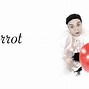 Image result for French Mime Small Picture