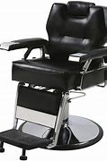 Image result for Barber Chair Designs