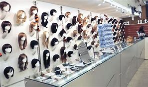 Image result for Wig Stores Near My Location