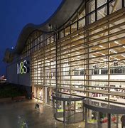 Image result for Marks and Spencer Chester