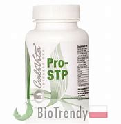 Image result for site:https://www.biotrendy.pl/produkt/reprostal-tabletki-na-prostate/