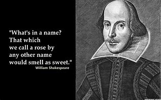 Image result for Shakespeare Quotes On Education