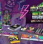 Image result for Battle Wizards Card Game