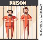 Image result for Prison Time