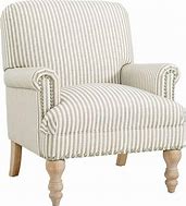Image result for Farmhouse Style Chairs