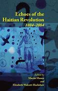 Image result for 1804 Haiti Massacre