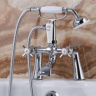 Image result for Bath Shower Mixer