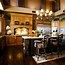 Image result for Tuscan Luxury Kitchen Design