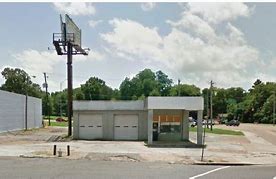 Image result for Used Appliances Broad Ave Memphis TN
