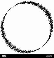 Image result for Circular Pic of Sketchyt