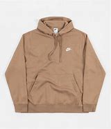 Image result for Adidas Tan Hoodie