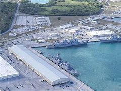 Image result for Guam Us Military Base
