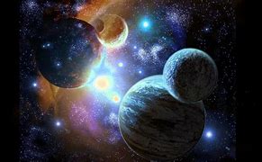 Image result for Epic Space Background Art
