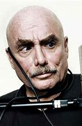 Image result for Don LaFontaine
