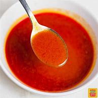 Image result for how to make buffalo sauce