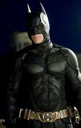 Image result for Batman The Dark Knight Two-Face